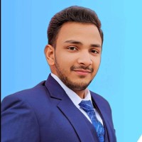 Lakhan Goyal