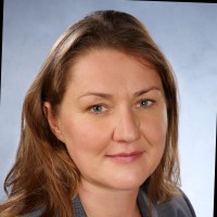 Babett Peters