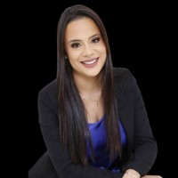 Lorena Rufino Silva