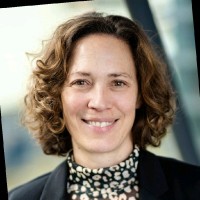 Sandra REYNAUD