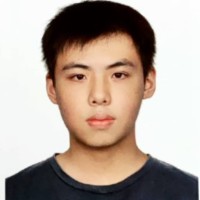 Jason Lim Chun Hon