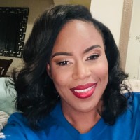 Tia Moultry
