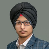 Tejinder Pal Singh
