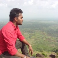 shubham verma