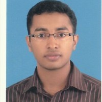 Ajai Kumar Prithvi