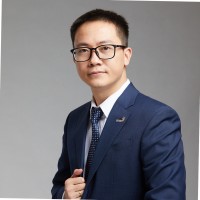 Hưng Hoàng