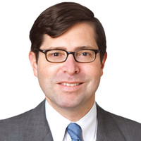 Mark Hamilton
