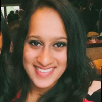 Neha Deshpande