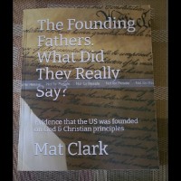 Mat Clark