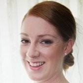 Nadine Steward