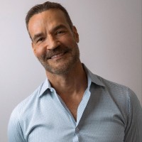 Douglas W. Stoddard MD