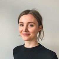 Vera Sanktjohanser