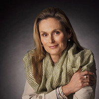 Lucy Roysmith