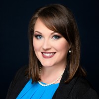 Miranda Wood