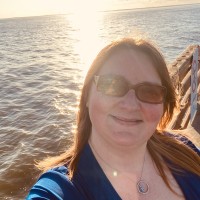 Cheryl Graham