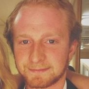 Jake Kauffman