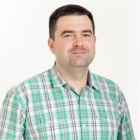 Oleksandr Syzonenko