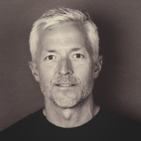 Joakim Jensen