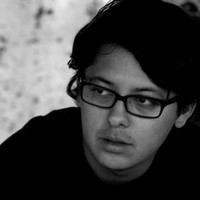 Luis Rincón