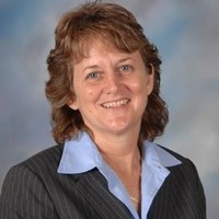 Cheryl Asman