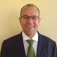 Luis Fernando Parra Azorit