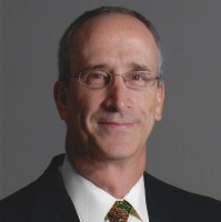 Doug Albert