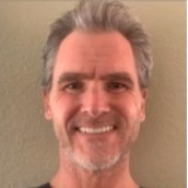 Daniel Thompson