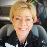 Annette Breen