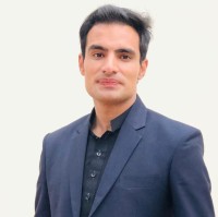 Muhammad Arif