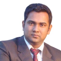 Ashiqur R.