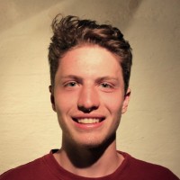 Thomas Hope