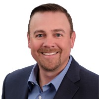 Jason Quinn