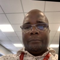 Edwin Chasakara
