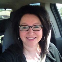 Laura Pelletier