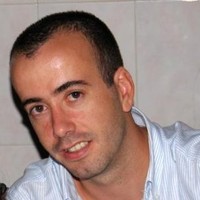 Paulo Paulino