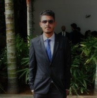 Akash Kumar