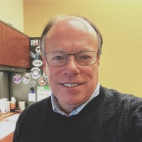 Dennis Claffey