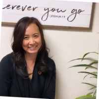 Jennifer Oei, Lcsw