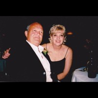Kathy Gagnon