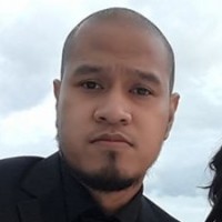 Michael Lorenzo
