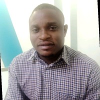 TAIWO AYOMIDE OGUNJOBI