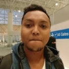 Tsiky Fiononana Rafalimanana