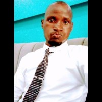 Mutagula Johnson