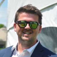 Jesse Tieman