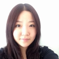 WEIMIAO HAN