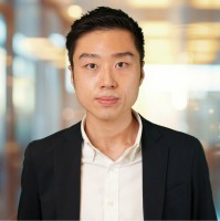 Justin Lim