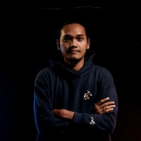 Bambang Setyo