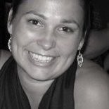 Jennifer Young