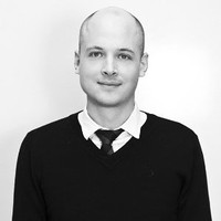 Niclas Adersten