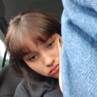 Ana Alice Camargo